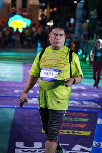 BIB: 4591
                            <button type="button" onclick="openModal(26261362)" class="btn btn-primary btn-sm float-right btn-popup" data-toggle="modal" data-target=".modal-high-quality">
                        <i class="fas fa-shopping-cart"></i> Add to Cart
                    </button>
                                            <button type="button" onclick="isThisMe(26261362, true)" class="btn btn-success btn-sm float-right btn-popup btn-isme hidden" data-toggle="tooltip" data-placement="bottom" title="นี่คือรูปของคุณใช่ไหม คลิกที่นี่เพื่อเอาเข้าอัลบั้ม">
                        <i class="fas fa-plus"></i> Add to album
                    </button>
                    <button type="button" onclick="isThisMe(26261362, false)" class="btn btn-warning btn-sm float-right btn-popup btn-isnotme hidden">
                        <i class="fas fa-ban"></i> Remove from album
                    </button>